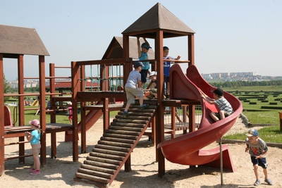 detske_centrum