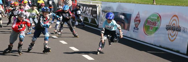 inline