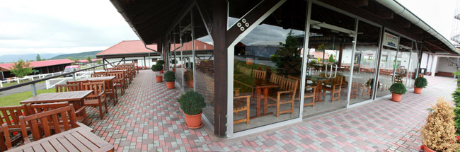 konibar