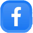 ikona fb
