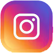 ikona instagram