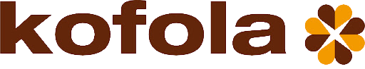 logo Gambrinus