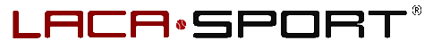 logo Gambrinus