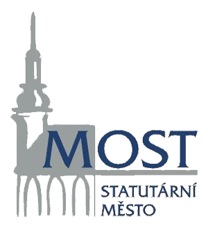 logo most