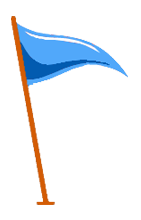 vlajecka
