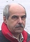  Vladimír Lohniský