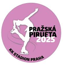 22.03.2025 - Pražská pirueta