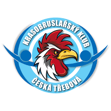 15.02.2025 - Českotřebovská pirueta