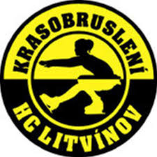 09.02.2025 - Podkrušnohorská bruslička Litvínov