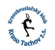 01.03.2025 - Tachovský pohár