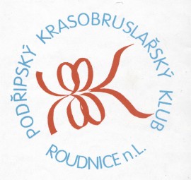 15.11.2025 - Velká cena Podřipska - Memoriál Karla Krejčího - Roudnice n/L.