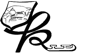 25.10.2025 - Velká cena Ústí nad Labem