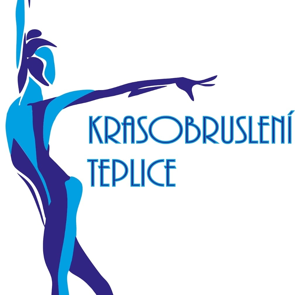 14.02.2026 - Velká cena Teplic