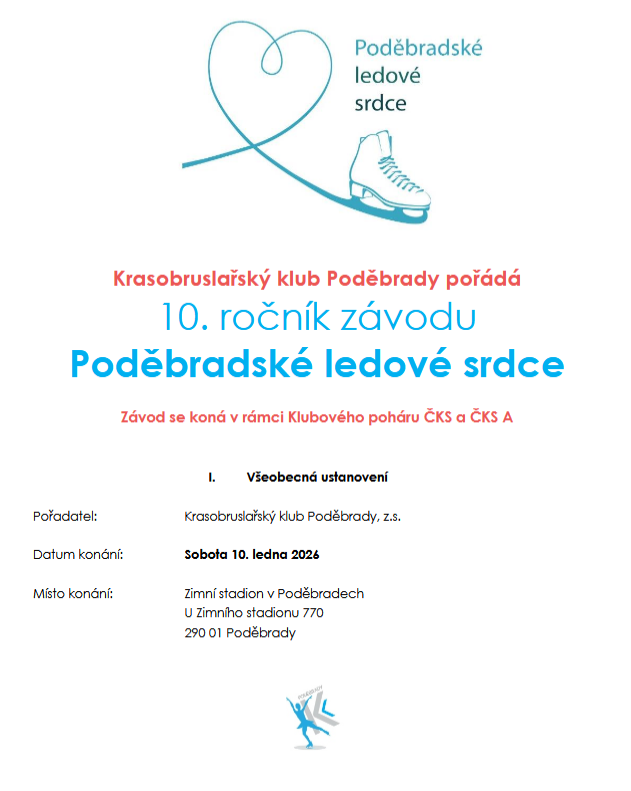10-01-2026-podebrady