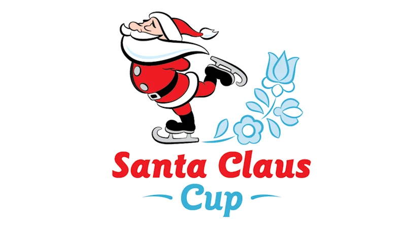 28.11.–6.12.2015 - Mezinárodní závody „Santa Klaus Budapešť 2015“ - Maďarsko