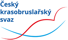 Pohár ČKS