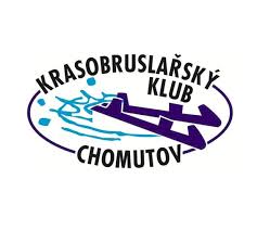 15.12.2018 - Chomutovská brusle