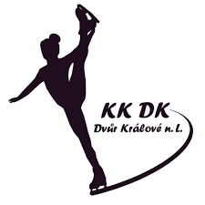 18.-19.03.2022 - celorepublikové finále projektu „BRUSLIČKA“