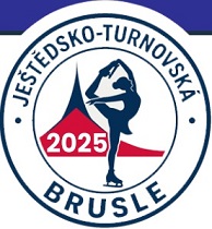 07.12.2024 - Ještědsko-Turnovská brusle