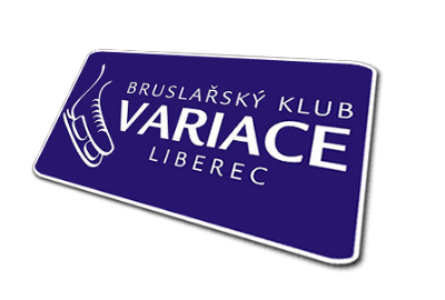 23.-24.03.2013 - Ještědská brusle - Liberec