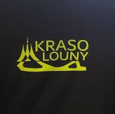 12.01.2013 - Lounská bruslička