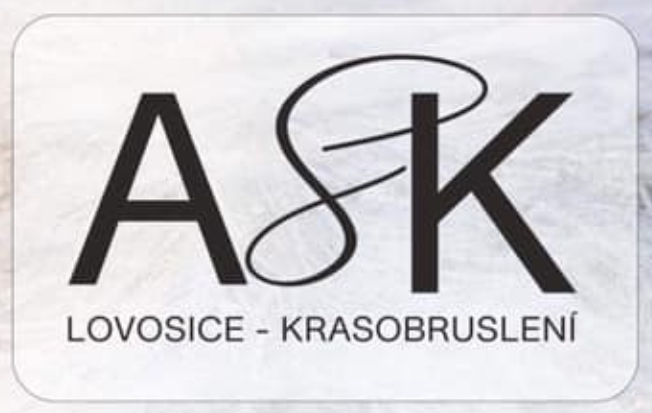 05.01.2013 - Zlatá brusle Lovosice