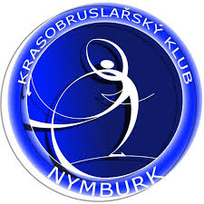 02.02.2013 - Nymburská Stuha