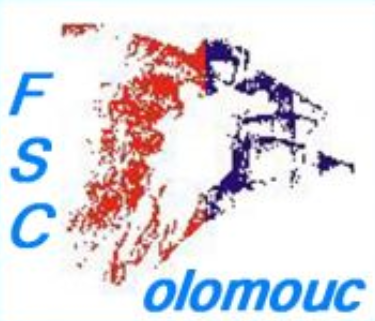 20.-22.11.2015 - Mezinárodní závody Memoriál Pavla Romana - Olomouc