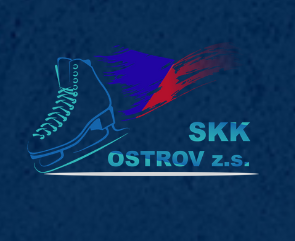 23.03.2019 - 5.ročník závodu o pohár města Ostrov nad Ohří