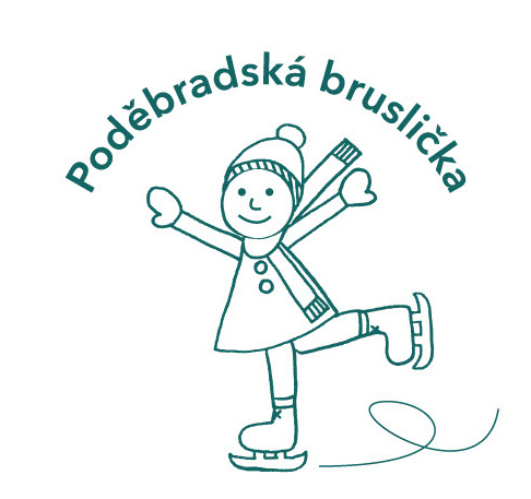 11.01.2025 - Poděbradské ledové srdce