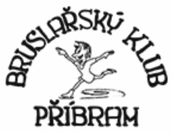 22.03.2026 - celorepublikové finále klubového poháru ČKS-A - Příbram