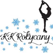 12.03.2016 - Rokycanské ostří - Rokycany