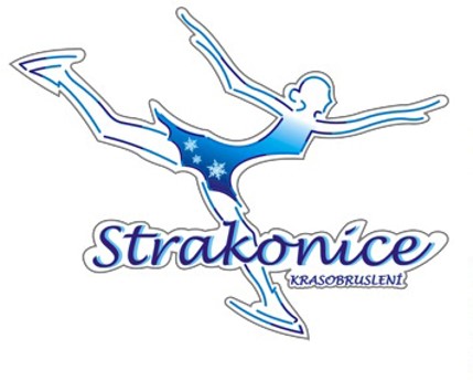 22.02.2014 - ISU - Velká cena města Strakonic