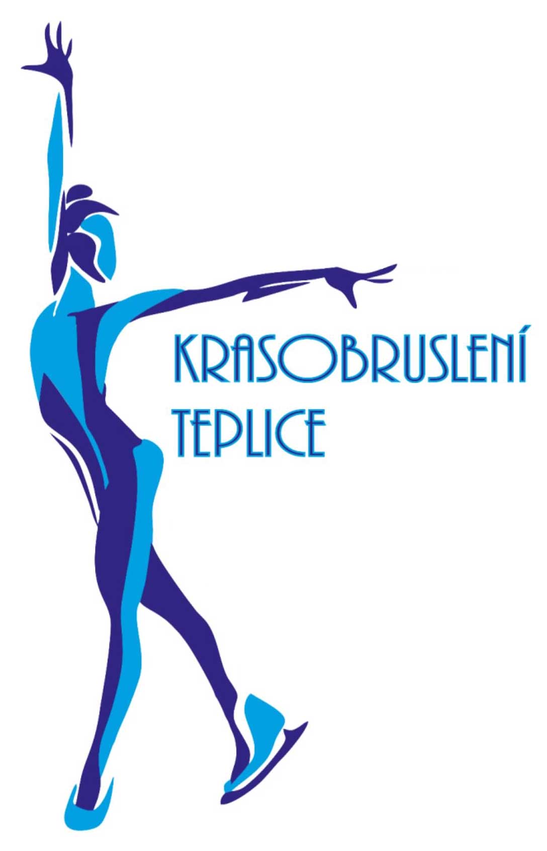 19.10.2024 - Velká cena Teplic