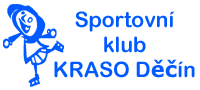 SK KRASO Děčín, z.s.