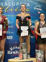 26.02.2022 - Kralupská klička