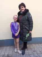 18.-19.03.2022 - celorepublikové finále projektu „BRUSLIČKA“