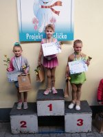 18.-19.03.2022 - celorepublikové finále projektu „BRUSLIČKA“