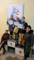 18.-19.03.2022 - celorepublikové finále projektu „BRUSLIČKA“