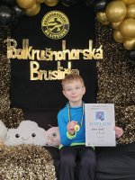 07.02.2026 - Podkrušnohorská bruslička - Litvínov