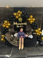 07.02.2026 - Podkrušnohorská bruslička - Litvínov