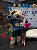 14.02.2026 - Velká cena Zlína 2026