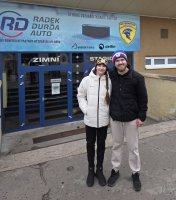 21.02.2026 - Uherský Brod