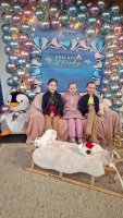 21.02.2026 - Kralupská klička