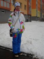 17.01.–22.01.2016 - Zimní olympiáda dětí a mládeže - Most