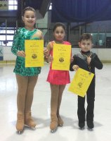 31.01.2015 - VC Litvínov