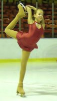 13.03.2010 - Cheb