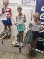 22.11.2025 - 44.ročník - Slánská brusle