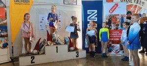 22.11.2025 - 44.ročník - Slánská brusle