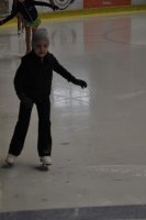 31.03.2018 - Ukončení sezóny 2017-2018